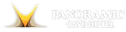 Panoramic Cave Hotel